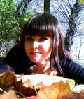 Rencontre Femme : Tatiana, 30 ans à Russie  Волоколамск